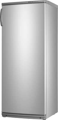 Морозилка M-7184-080 ATLANT