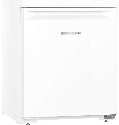 Liebherr Pure Re 1000-20 001