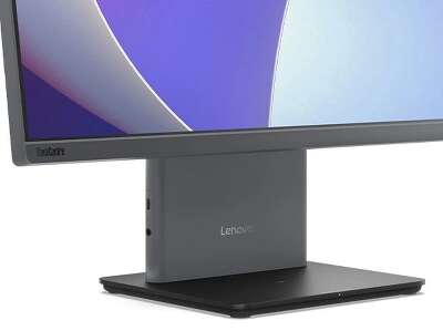 Моноблок Lenovo ThinkCentre Neo 50a Gen 5 27