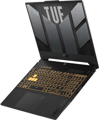 ASUS TUF F15 FX507ZI4-LP030 (90NR0FV7-M001E0)