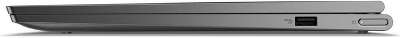 Ноутбук Lenovo Yoga C740-14IML 14" FHD i7 10510U/16/1Tb SSD/WF/BT/Cam/W10