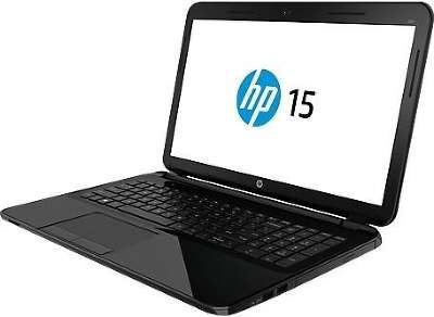 Ноутбук HP Pavilion 15-g002sr (F7R96EA) 15.6" HD/A4-5000/4/500/WF/BT/CAM/ W8.1