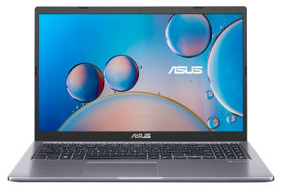 Ноутбук ASUS A516JP-EJ461 15.6" FHD i7 1065G7/16/512 SSD/mx330 2G/Dos