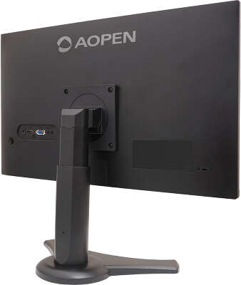 AOPEN by 27CL2Ebmirx (UM.HC2EE.E01) Acer