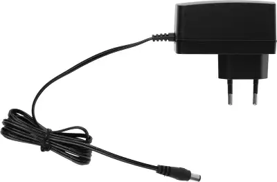 Коммутатор TP-LINK TL-SG105-M2