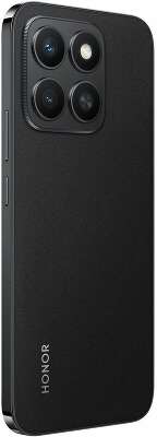 Смартфон Honor X8c 8/256Gb, Black