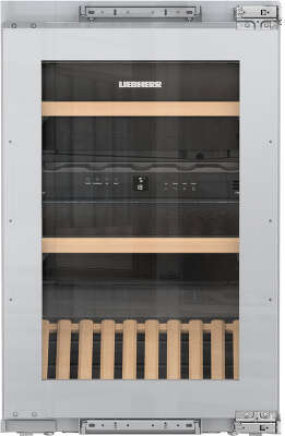 Liebherr EWTdf 1653-26 001