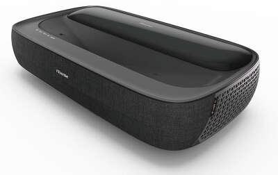 Проекционный телевизор Hisense Laser TV 100L9H, Laser, 3840x2160, 2800лм