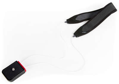 joby strap