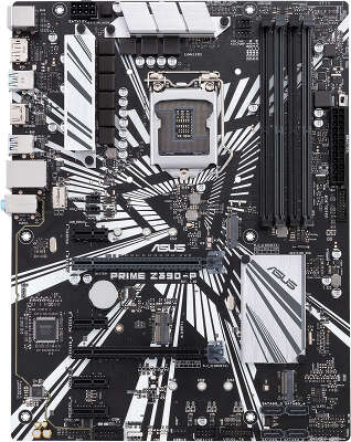 Z390 prime sale