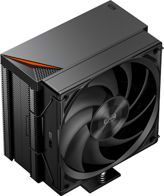 PCCooler RZ500 BK