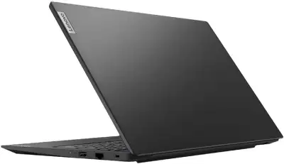 Ноутбук Lenovo V15 AMN G4 15.6" FHD R 5 7520U 2.8 ГГц/8/256 SSD/Dos