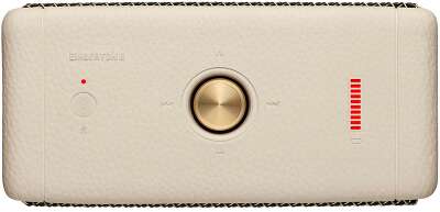 Колонка порт. Marshall EMBERTON II бежевый 20W 2.0 BT