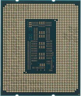 CPU Intel Core i9-13900K OEM
