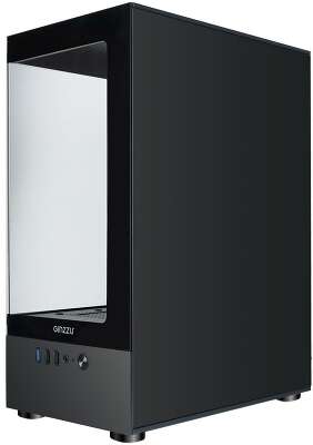 Ginzzu CL470
