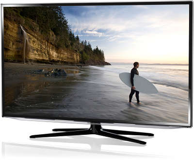 ЖК телевизор Samsung 37" UE37ES6307 3D LED