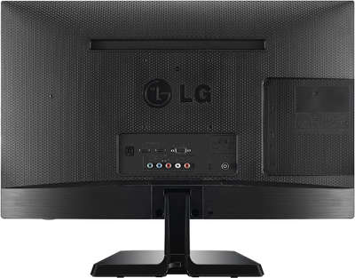 Монитор/ЖК телевизор 27" TFT LG M2732D-PZ  IPS