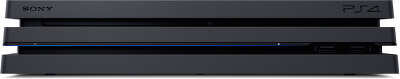 Игровая приставка Sony PlayStation 4 Pro 1 TB + Fortnite VCH