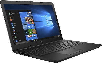 Ноутбук HP Pavilion 15-db0517ur 15.6" HD A9-9425/8/256SSD/WF/BT/Cam/W10 (103N7EA)