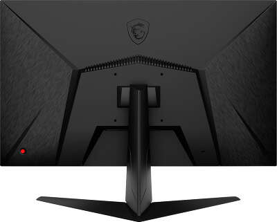 Монитор 27" MSI Optix G271 IPS FHD HDMI, DP