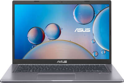Ноутбук ASUS A416EA-EB1300 14" FHD IPS P-7505/8/256 SSD/Dos