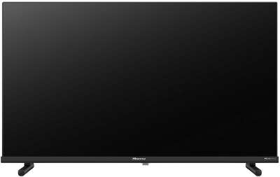 32" Телевизор Q-LED HISENSE 32A5NQ