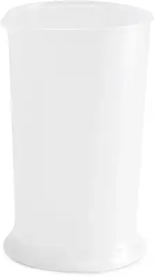 Блендер погружной Vitek VT-8545 1000Вт черный/серебристый