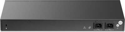 Маршрутизатор TP-Link Omada ER8411