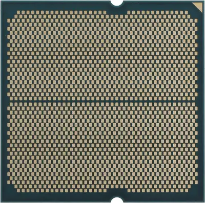 Процессор AMD Ryzen 5 8400F AM5 (100-000001591) (4.2GHz) OEM