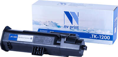Картридж NV Print TK-1200 (3000 стр.)