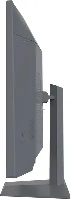 Моноблок DIGMA PRO AiO 27i 27" FHD i7-1165G7 2.8 ГГц/16/1Tb SSD/WF/BT/Cam/Kb+Mouse/W11Pro,серый