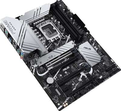 Материнская плата ATX LGA1700 ASUS PRIME Z790-P-CSM