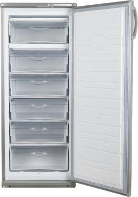 Морозилка M-7184-080 ATLANT