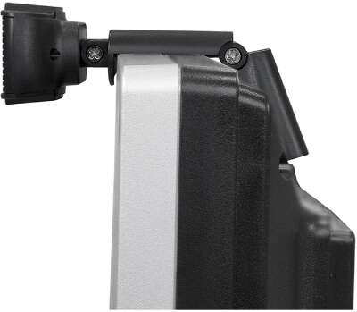 Exegate EX286181RUS Веб-камера ExeGate GoldenEye C270 HD {матрица 1/3