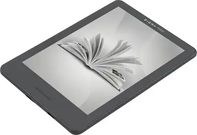 Электронная книга Digma pro MOON 6 6