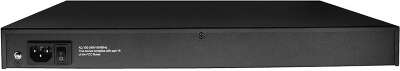 Коммутатор OSNOVO SW-62422(400W)
