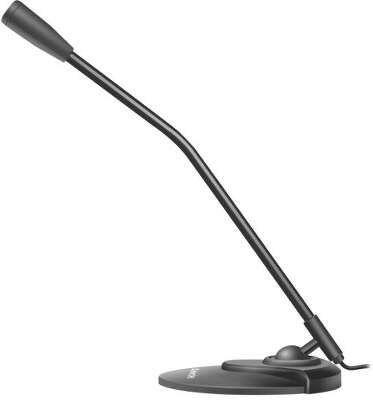 Микрофон MIC-117 64117 DEFENDER
