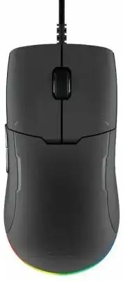 Мышь Xiaomi Gaming Mouse Lite GL (BHR8869GL)