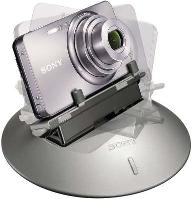 Платформа для съемки Sony Party-shot™ IPT-DS2