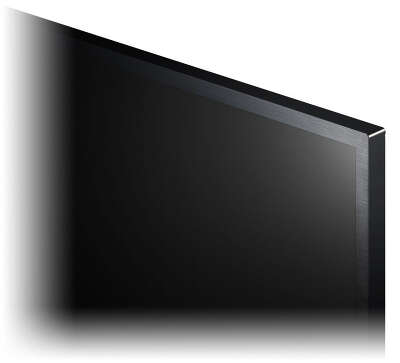 Телевизор LED LG 55