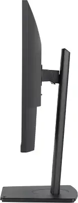 Монитор Iiyama 27