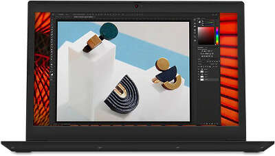 Ноутбук Lenovo V340-17IWL 17.3" FHD i5 8265U/8/256 SSD/DVD±RW/WF/BT/Cam/DOS