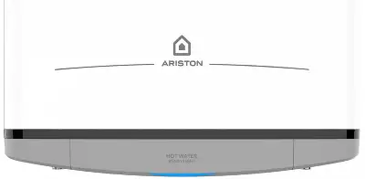 Водонагреватель Ariston Velis Style R 30 2.4кВт 30л электрический настенный/белый