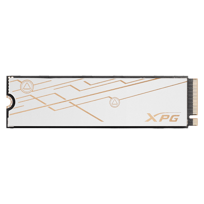 Твердотельный накопитель ADATA MARS 980 BLADE M.2 NVMe PCIe 5.0 x4 2TB 14000/13000 COLOR BOX SEPARATED