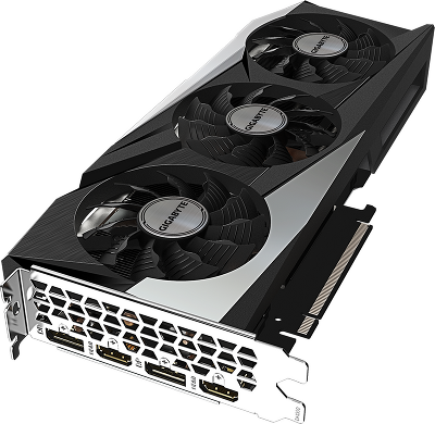 GIGABYTE GV-N3060GAMINGOC-12GD GV-N3060GAMING OC-12GD