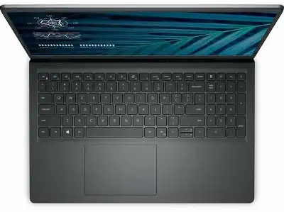 Ноутбук Dell Vostro 3530 с гравировкой (3530-4890)
