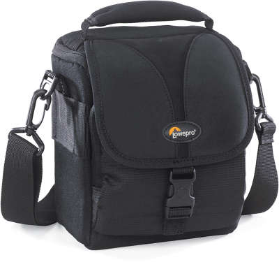 Сумка Lowepro Rezo 120 AW