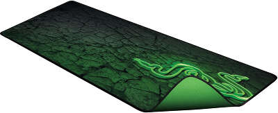 Коврик для мыши Razer Goliathus Control Fissure Edition Extended