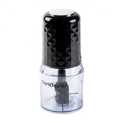 Кухонный комбайн SIGMA-59 80875 ENDEVER