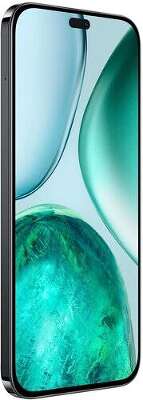 Смартфон Honor X8c 8/256Gb, Black